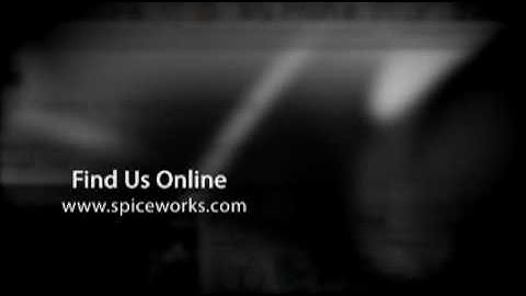 Network Monitoring Software Streamlines IT