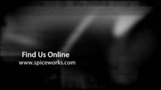 Network Monitoring Software Streamlines IT