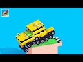 Fancade-New Update Drive Mad. All New Levels Gameplay Walkthrough,Android, Enjoy Fancade EP-No6