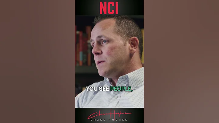 🎯 Behavior Profiling 101: Understanding Hidden Motives