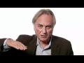 Richard Dawkins: The Making of a Scientific Legend