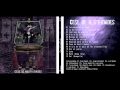 02-  la bailarina de mi caja musical - Bruma.-