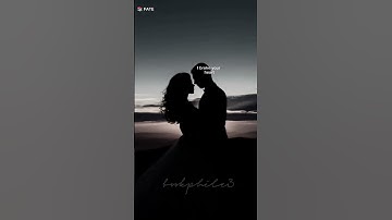 Details in description #trending #wattpad #bookstagram #wattpadindia #fictional #foryou #fyp #love