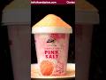 Zsk Brown Sugar || Zsk Himalayan Pink Salt || Premium Quality || 100% Pure & Organic Order Now