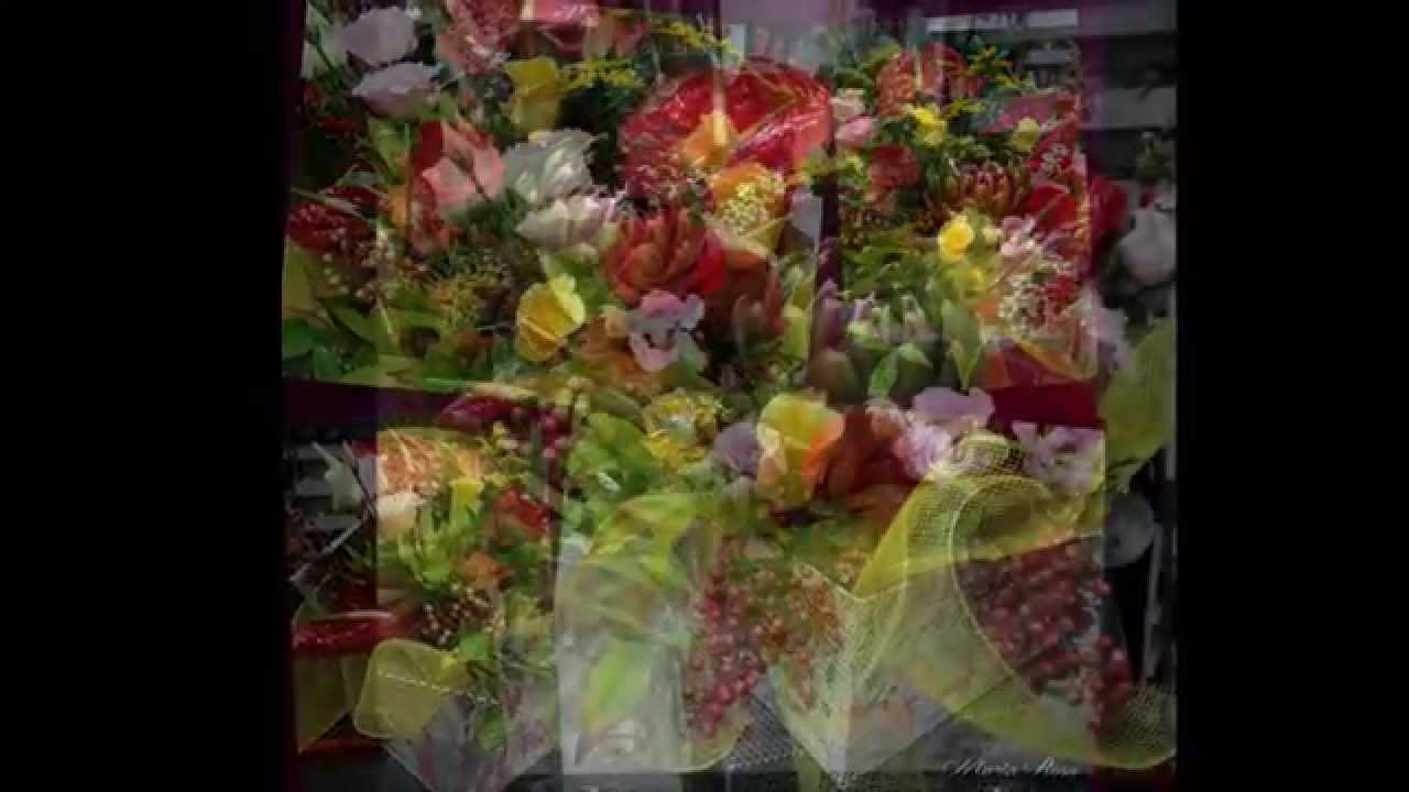 Fiori commestibili: quali sono, dove trovarli e come ...