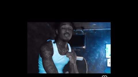 DODY6 UNRELEASED MUSIC VIDEO