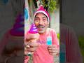 Snot Won T Share Ice CreamЁЯдпЁЯШНЁЯНжЁЯдд Snot Won T Share Ice CreamЁЯдпЁЯШНЁЯНжЁЯдд