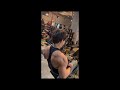「今日は山本義徳先生のパーソナルなのでコンディショニング」【第799回ショートスリーパーラジオ】(2026 5/21 6:40〜)