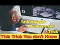 task manager। Task Manager full process  | windows 11 task manager | by kd guide
