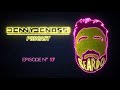 Benny Benassi - Beardo Podcast #17