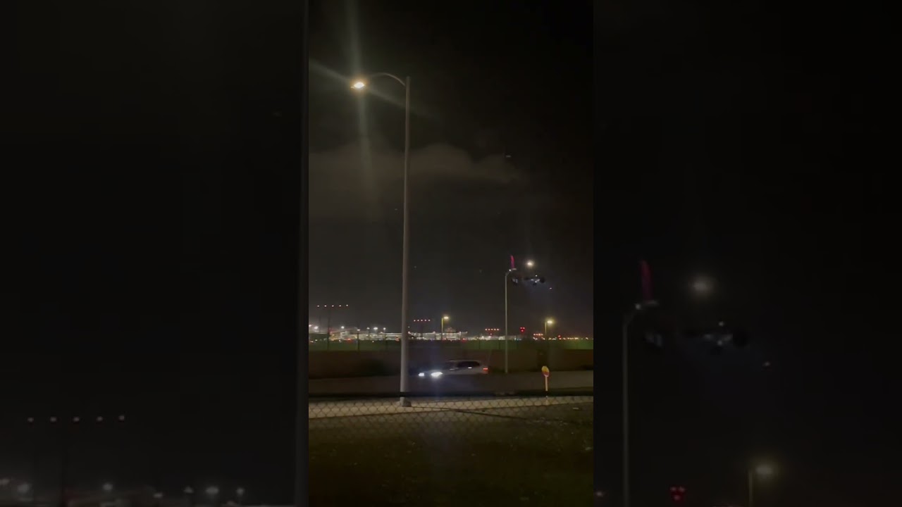 Delta. DL1632   Airbus A321-211