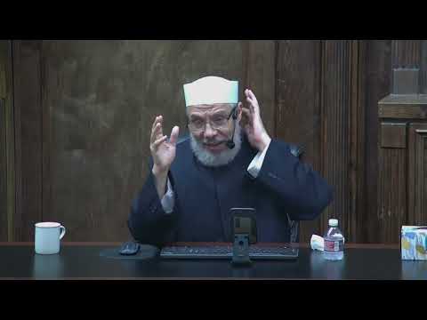 حول ال   الثلاثاء 5 7 2022م فتاوى علي الهواء مباشرة