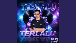 Cinta Yang Sebenarnya