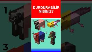 Durduruna Kalp 15 Tati̇l Geli̇yorrrrr