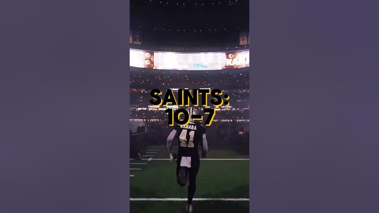 PREDICTING NFL TEAMS RECORDS FOR THE 20242025 SEASON shorts YouTube