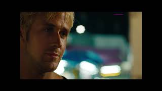 the place beyond the pines - ryan gosling edit