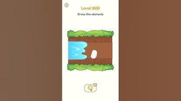 DOP 2 GAMEPLAY LEVEL 1220 #shorts #viral #shortfeed #trending #gaming