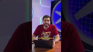 O Melhor Notebook do Mercado? MacBook Pro M5