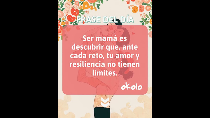Ser mamá: retos que revelan amor y resiliencia.