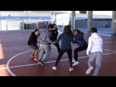 Sesion juegos sensoriales hqdefault