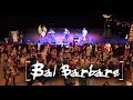 Bal barbare  gavotte de laven  nuit du folk de gap 2017