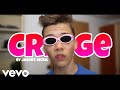 "Cringe"🤪 official Musikvideo  extra viel Autotune (prod. by Jason)