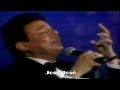 Jose Jose-En Vivo-1992-La Nave del Olvido