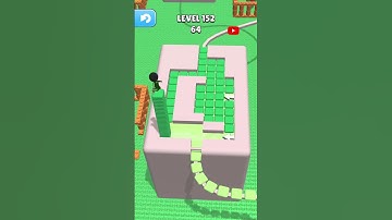 Stacky Dash #short #shorts #viral #youtubeshorts #skibiditoilet