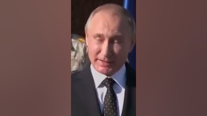 ПУТИН ПРОИГРАЛ 🔥 КРАХ РЕЖИМА Асада в СИРИИ
