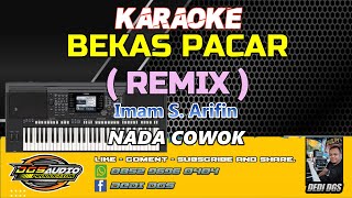 Download Lagu KARAOKE. BEKAS PACAR ( MIX ) - IMAM S ARIFIN - NADA PRIA.- DGS AUDIO 2025. Download Lagu KARAOKE. BEKAS PACAR ( MIX ) - IMAM S ARIFIN - NADA PRIA.- DGS AUDIO 2025.