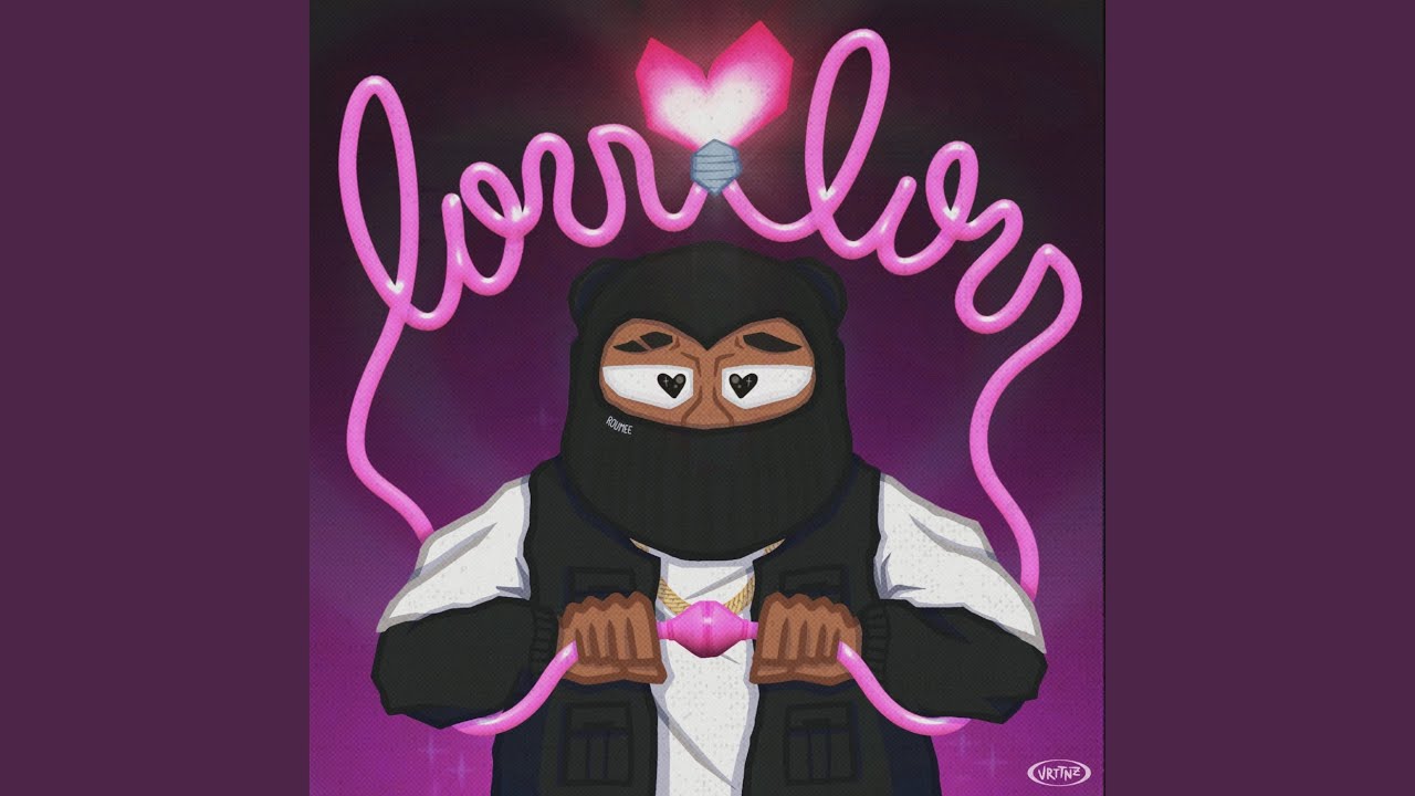 Watch LOV LOV on YouTube Watch LOV LOV on YouTube