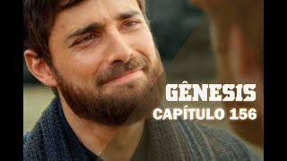 Gênesis Capítulo 156 25 08 2021