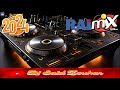 Cheb Snouci Live 3ryda Bayda Mansourra MIX 