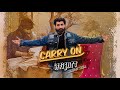 Carry on  iffi jutt bhaikot wala official latest punjabi song 2024