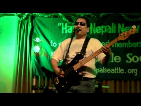 Timi Lai Pirati Le - Live Concert in Seattle (New ...