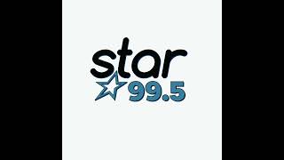 A Great Big World feat. Christina Aguilera - Say Something (Radio Version)