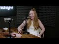 Midnight LIVE: Midnight Founder Story - Building the Fourth Generation