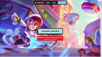 Script Php Subway Money Código Fonte