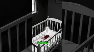 Unexplained Security Camera Footage That Terrified the Internet | Real Paranormal Clips