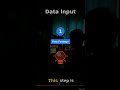 AI for Video Generation Explained #Shorts