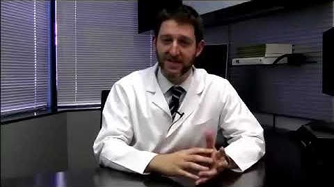 1.4. Parkinsonian Rigidity - Harry