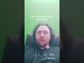 Bedridden #3 globally ranked innovator needs help