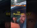 Cop Shut Down and Dismissed During Unlawful Stop by Guy Knowing His Rights - 5th Amendment Case
