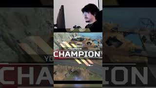 Some Of Albralelies Most Viral Clips #2