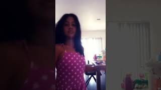 Download Lagu Urgh not me attached to the song MP3