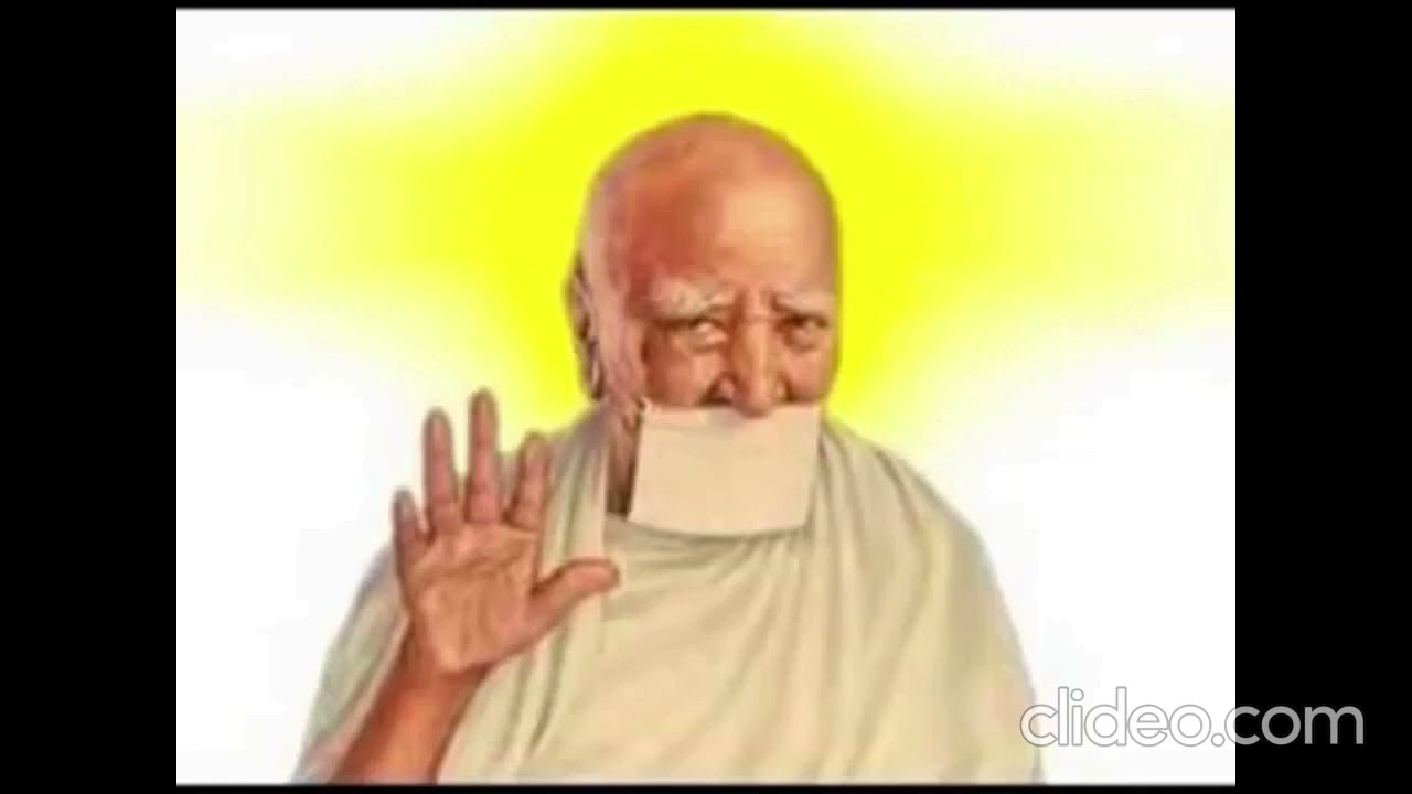 #संवत्सरी