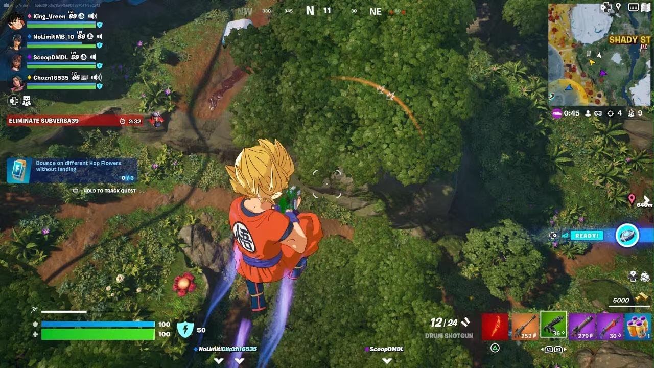 ike-amir-cv-jax-fortnite-dub-youtube