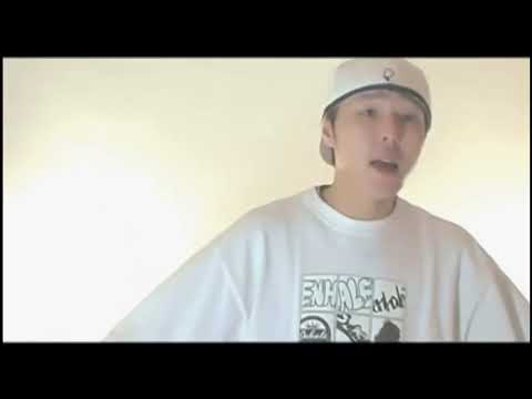CHEHON - みどり TikTok Original version