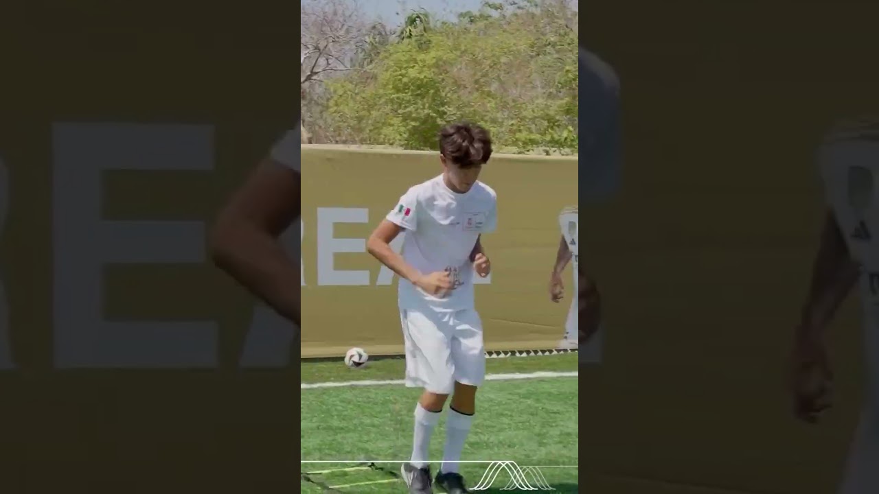 🌊 Live in luxury near the sea in Tulum 🌴