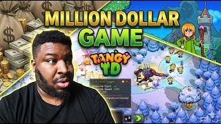 Detailed This Tower Defense Game Made More Than Most Games Do in a Year Details